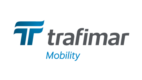 TRAFIMAR RELOCATION SERVICES