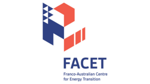FACET LOGO