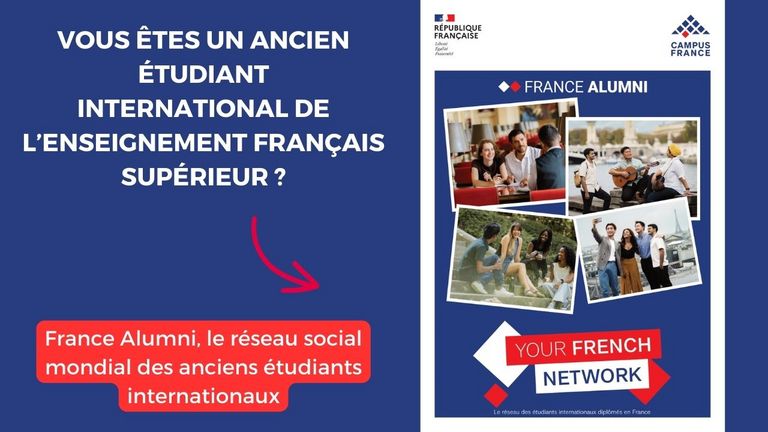 [Translate to Néerlandais:] 