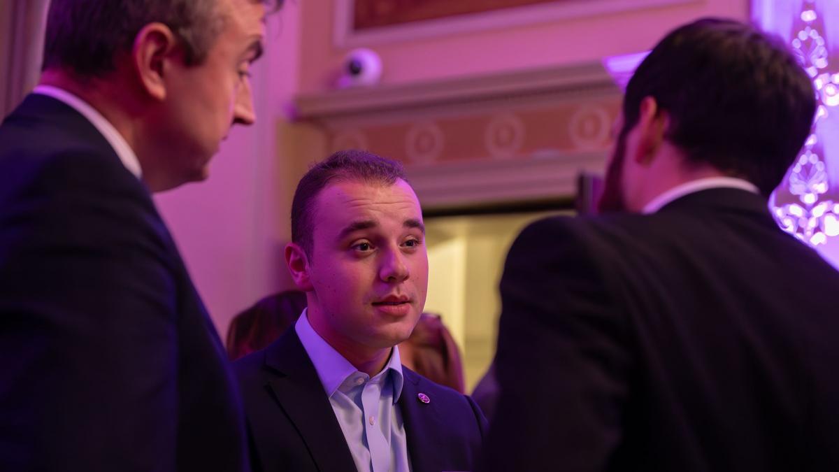 galette-des-rois-2024-french-chamber-of-great-britain galette-des-rois-2024-french-chamber-of-great-britain