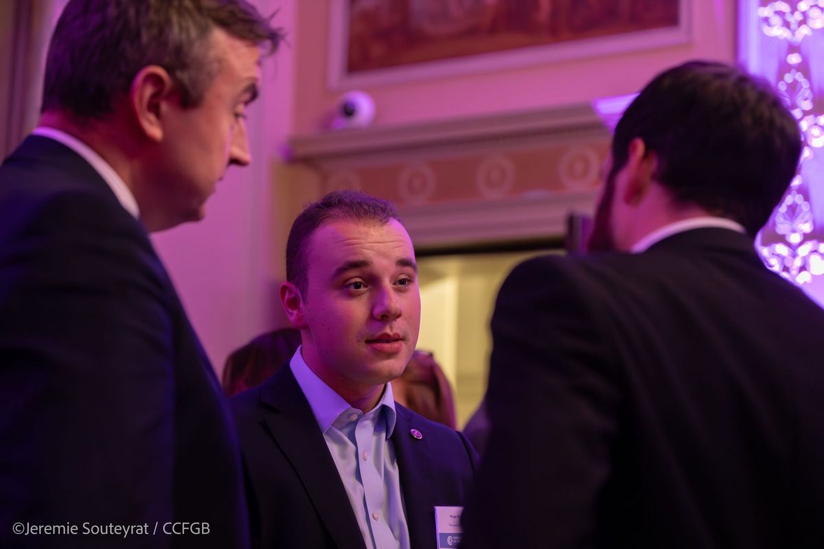 galette-des-rois-2024-french-chamber-of-great-britain