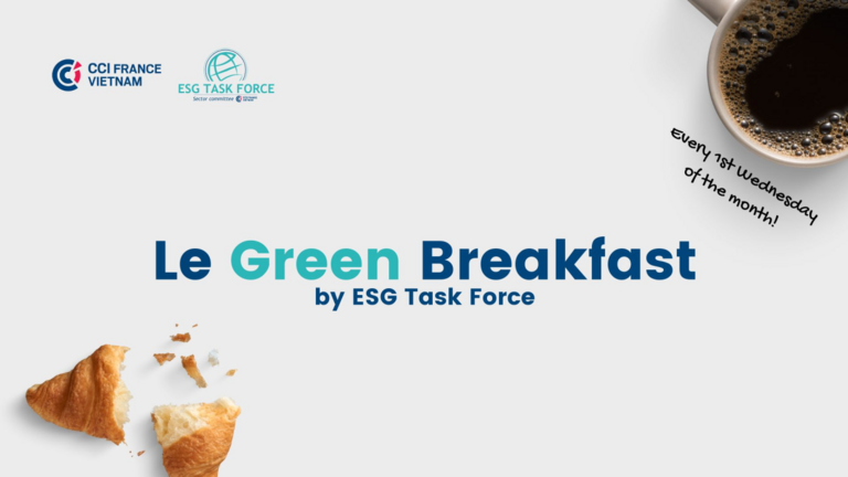 [Translate to Anglais:] 