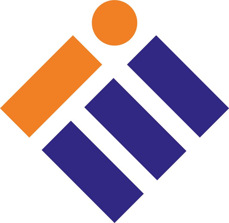 [Translate to Hongrois:] 