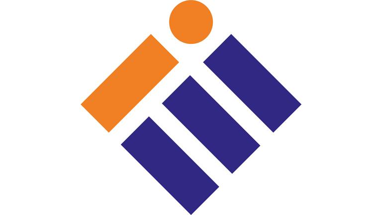 [Translate to Hongrois:] 