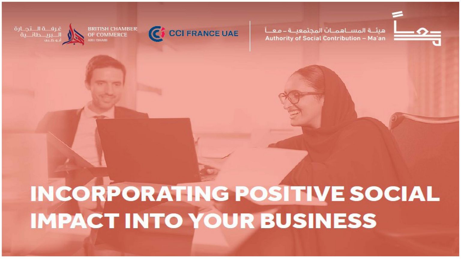 [Translate to Anglais:] 