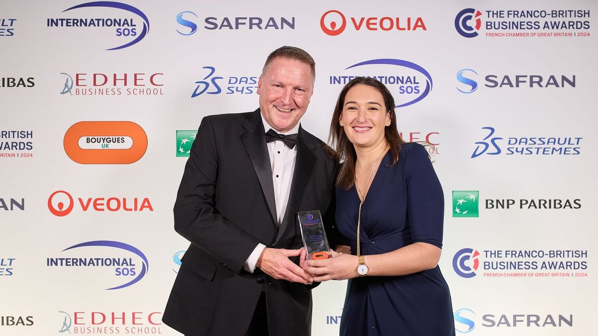 winner-bouygues-innovation-technology-frencg-chamber-great-britain