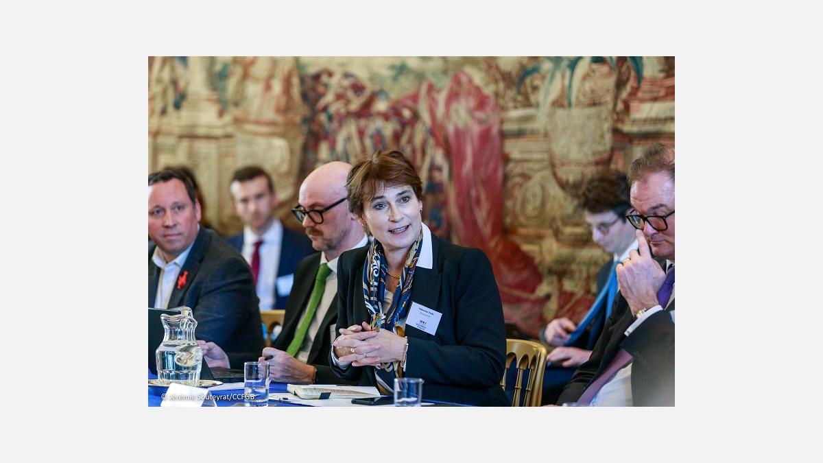 UK-France-Business-Forum-the-French-Chamber