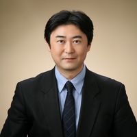 Photo Yoshihisa HAYAKAWA