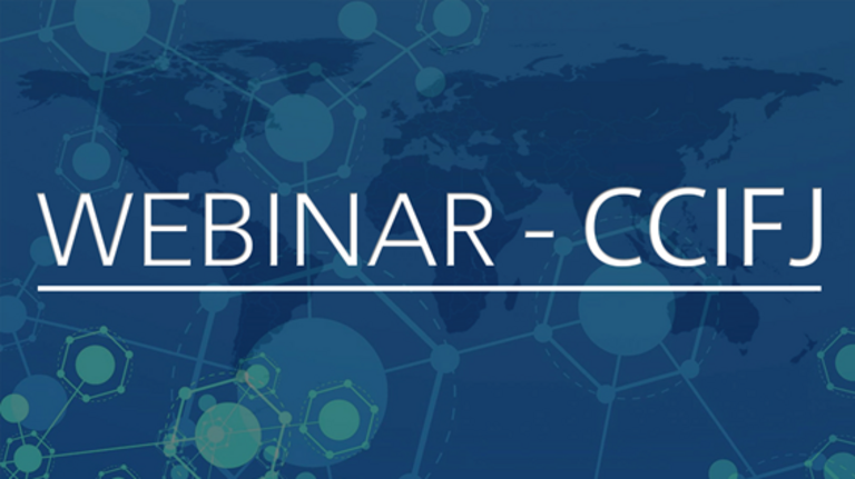 Retour sur le Webinaire - Crise du COVID-19 : Restez connectés sur l’évolution du marché agroalimentaire