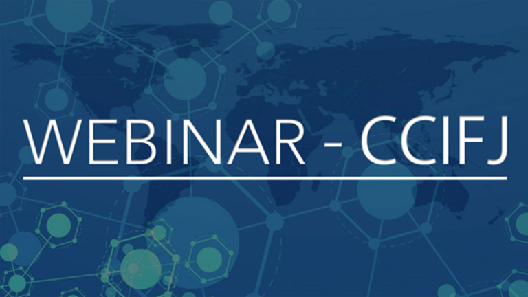 Retour sur le Webinaire - Crise du COVID-19 : Restez connectés sur l’évolution du marché agroalimentaire