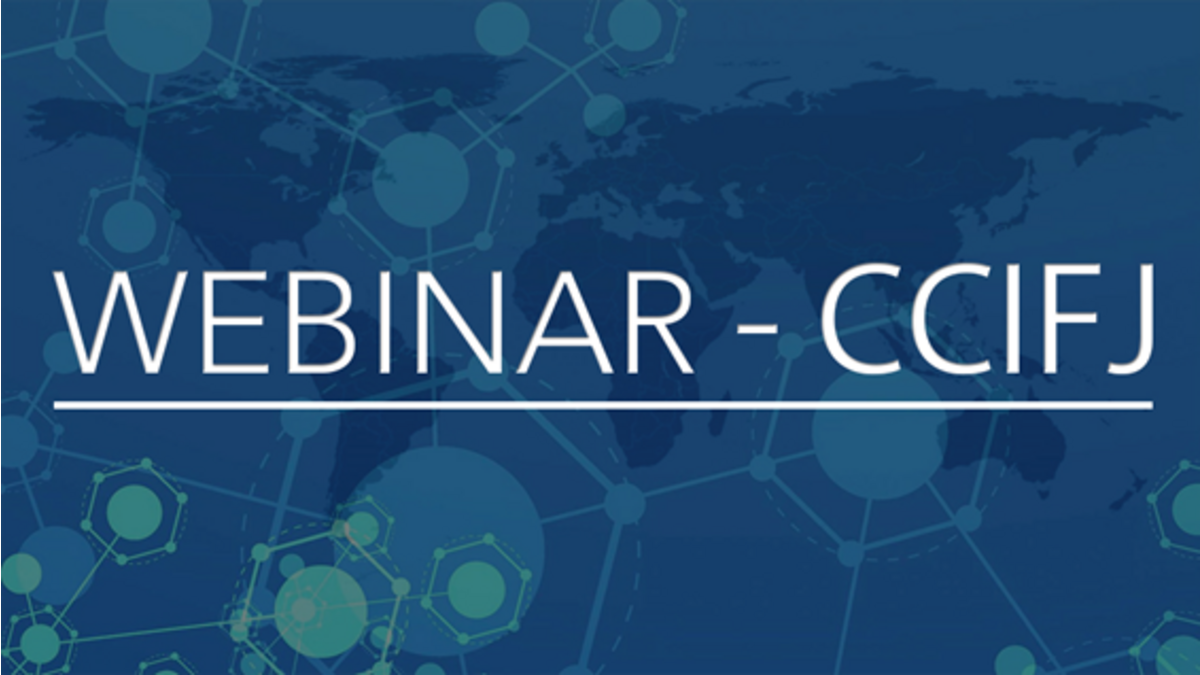 Retour sur le Webinaire - Crise du COVID-19 : Restez connectés sur l’évolution du marché agroalimentaire Retour sur le Webinaire - Crise du COVID-19 : Restez connectés sur l’évolution du marché agroalimentaire