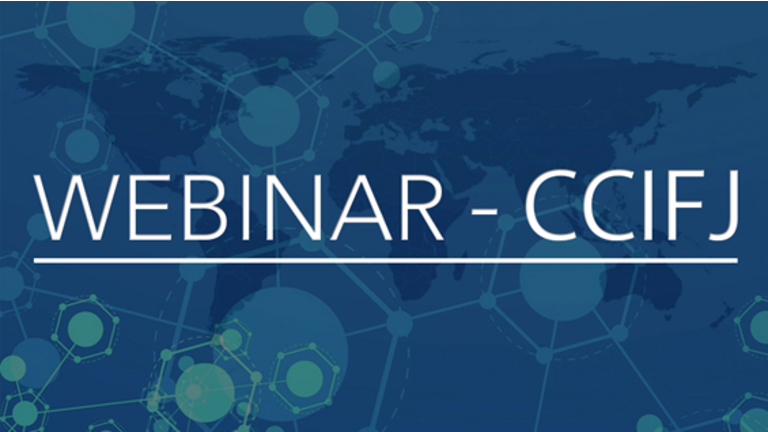 Retour sur le Webinaire - Crise du COVID-19 : Restez connectés sur l’évolution du marché agroalimentaire