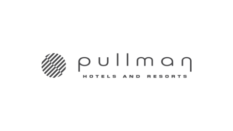 PULLMAN TBILISI AXIS TOWERS