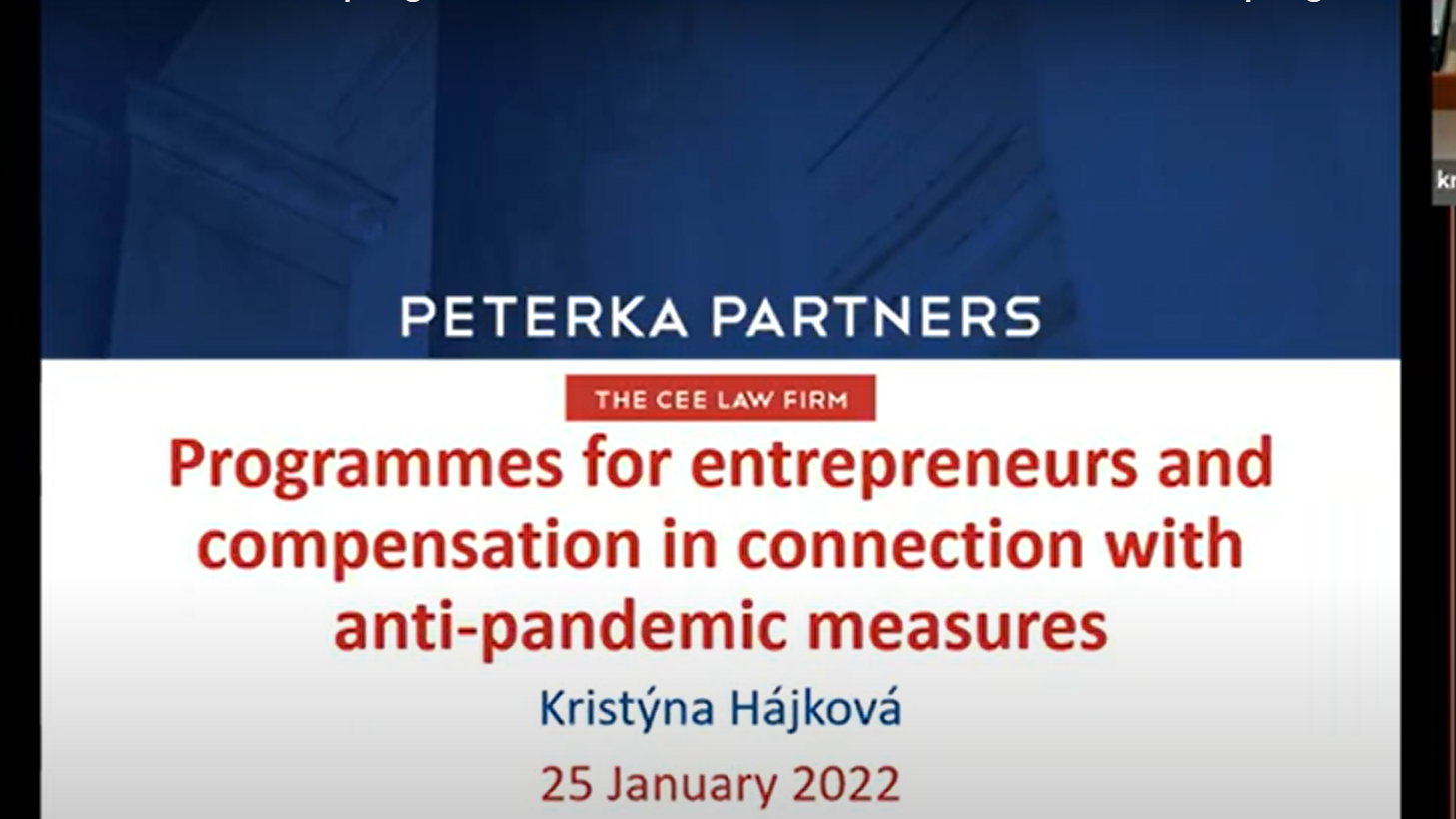 [Translate to Tchèque:] 