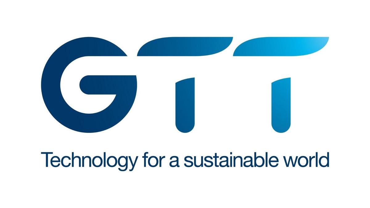GTT receives an order from Samsung Heavy Industries for the tank design of four new LNG Carriers