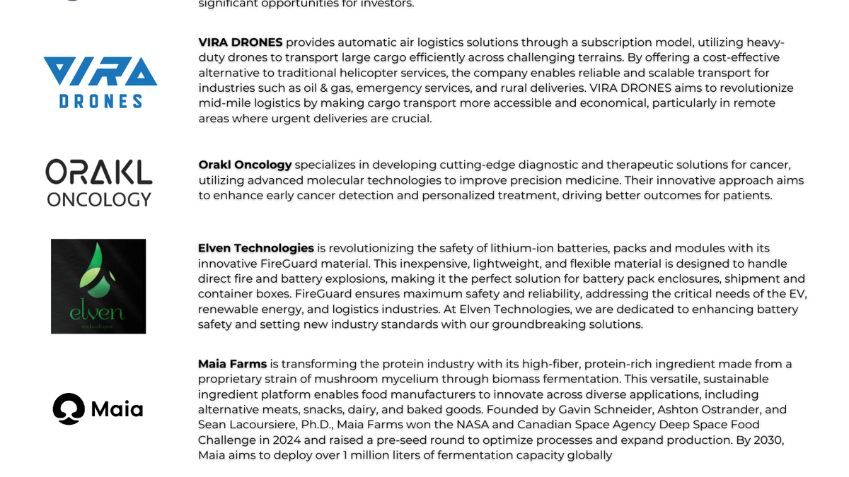 "Loiseau de France" se pose à Tokyo "Loiseau de France" se pose à Tokyo