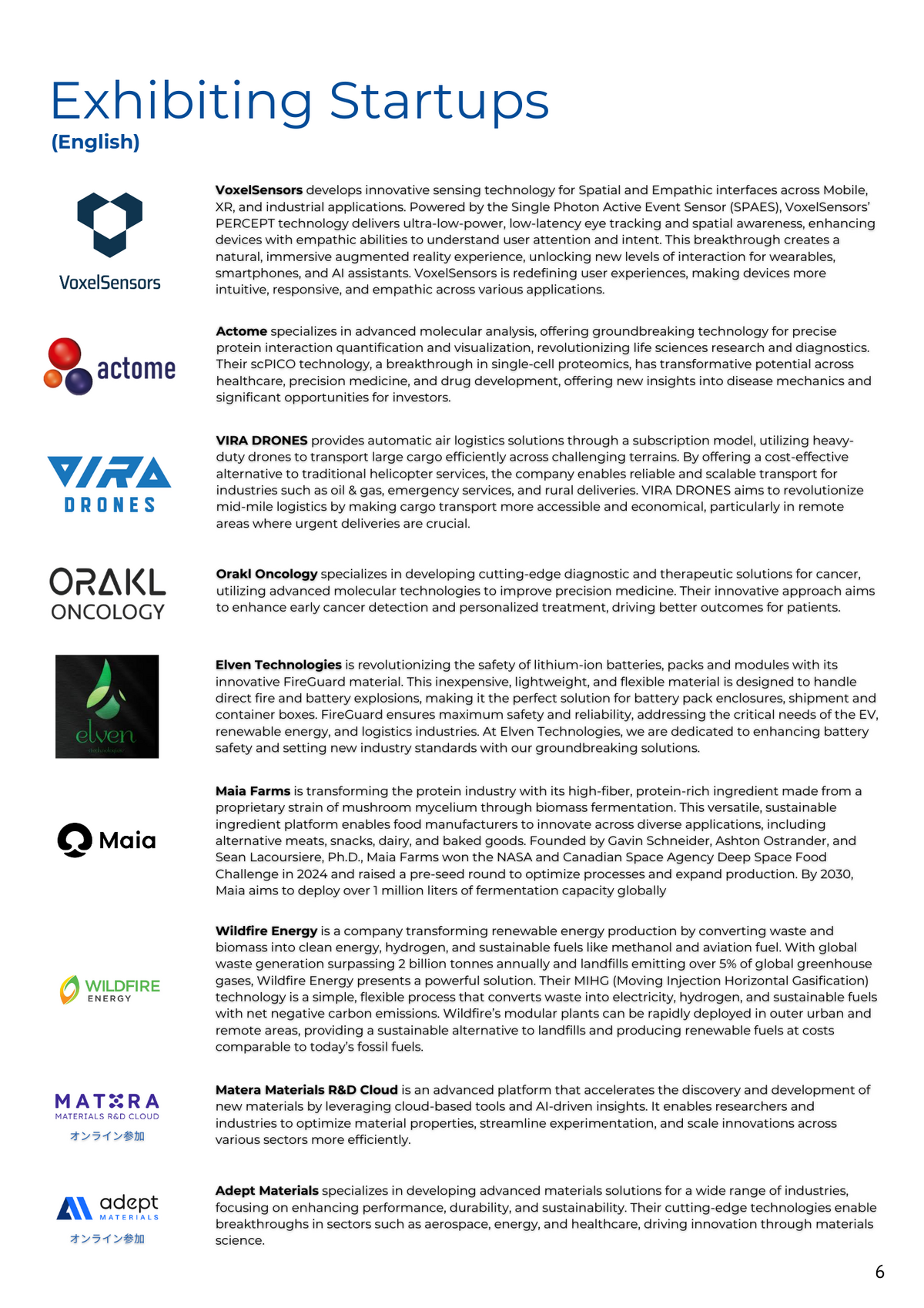 "Loiseau de France" se pose à Tokyo