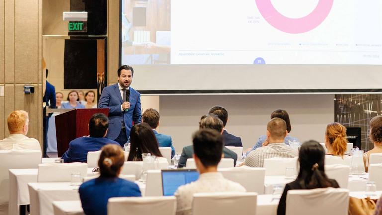 [Translate to Anglais:] 