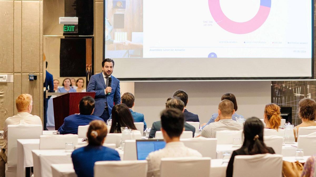 [Translate to Anglais:] 