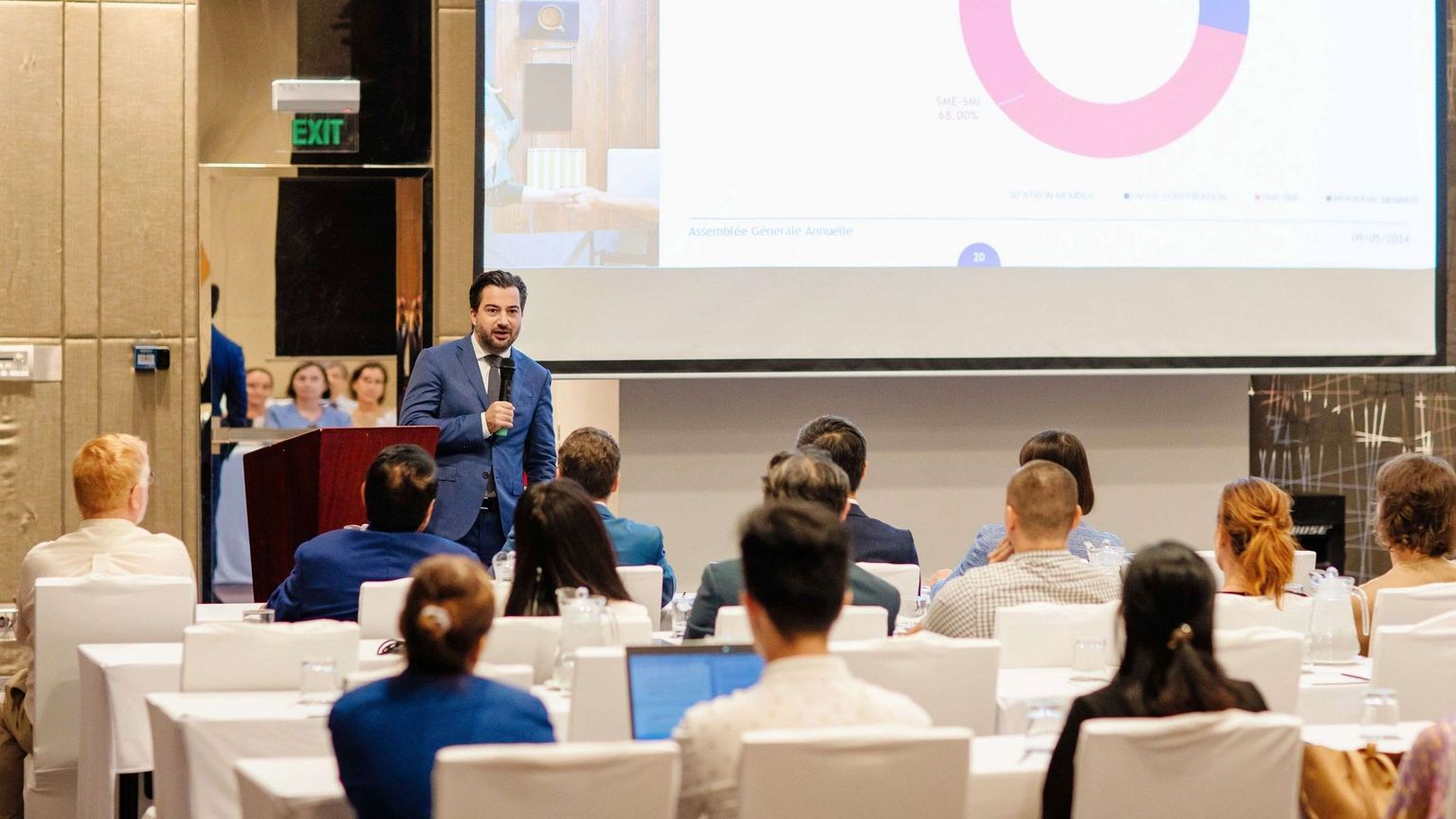 [Translate to Anglais:] 