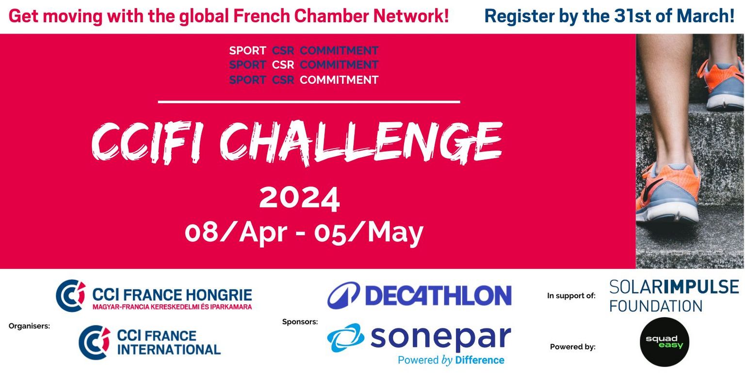 [Translate to Hongrois:] 