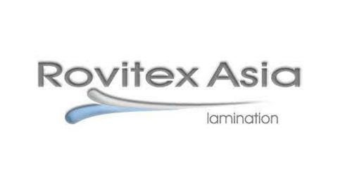 ROVITEX ASIA LTD.
