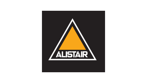 ALISTAIR GROUP MOCAMBIQUE
