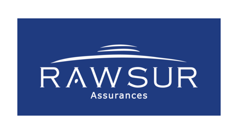 RAWSUR S.A