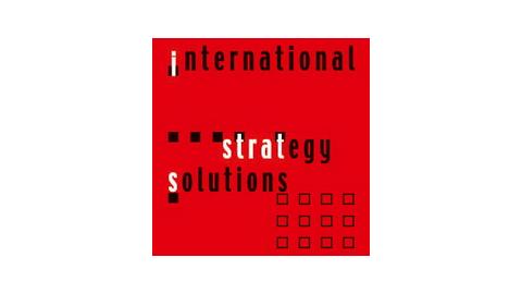 INTERNATIONAL STRATEGY SOLUTIONS