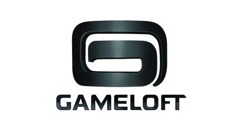 GAMELOFT CO., LTD