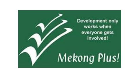 MEKONG PLUS