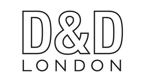 D&D LONDON GROUP