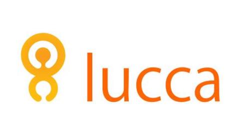 LUCCA SOFTWARE SÀRL