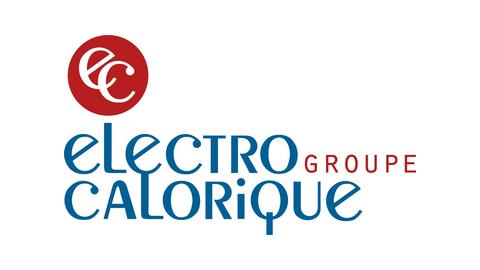ELECTRO CALORIQUE CANADA