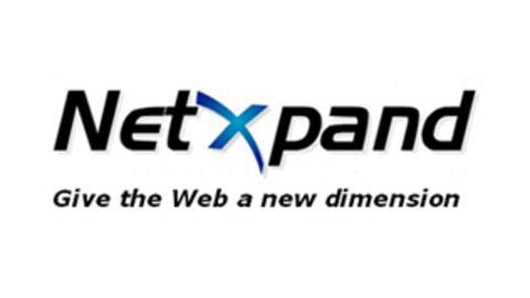 NETXPAND / BEIRUTING.COM