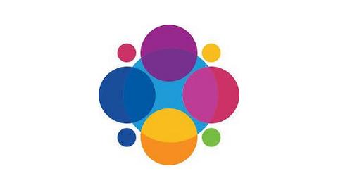 SD WORX ROMANIA S.R.L.