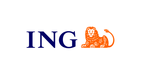 ING BANK ŚLĄSKI