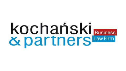 KOCHANSKI & PARTNERS SP.K.
