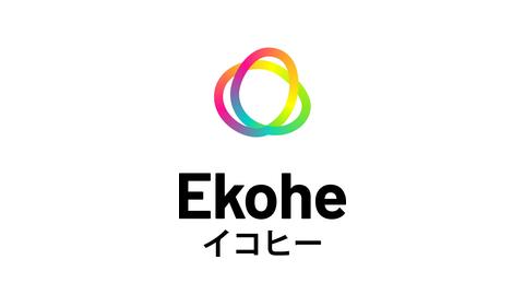 EKOHE JAPAN LTD.