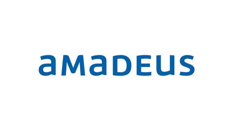 AMADEUS IT FZCO