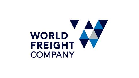 WORLD FREIGHT COMPANY