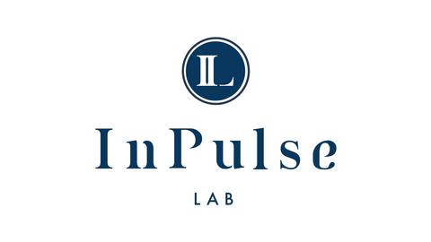 INPULSE LAB