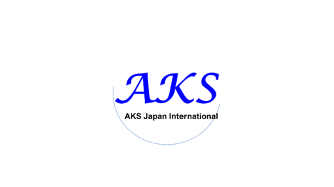 AKS JAPAN INTERNATIONAL