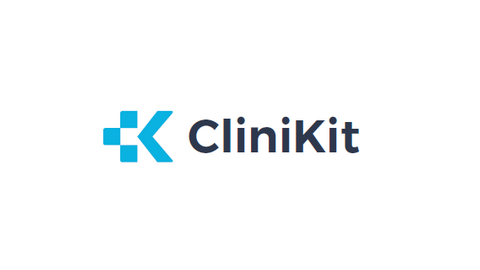 CLINIKIT S.A.R.L