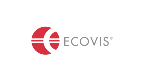 ECOVIS TAIWAN