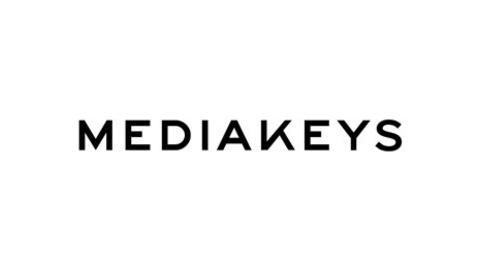 MEDIAKEYS JAPAN K.K.