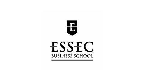 ASSOCIATION GROUPE ESSEC