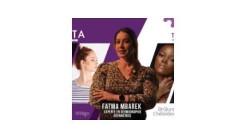 ADOUAR DES ACTIVITES AGRICOLES