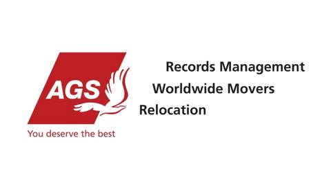 PT. IFM GRAHASARANA (AGS INDONESIA)