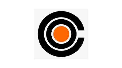 LE CREUSET DO BRASIL LTDA